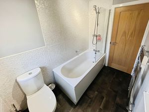 Bathroom- click for photo gallery